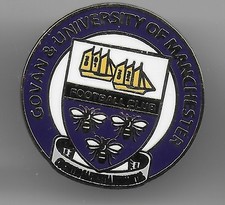 govan for sale govan for sale  ILFRACOMBE