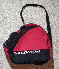 Salomon red ski for sale Salomon red ski for sale  Milwaukee