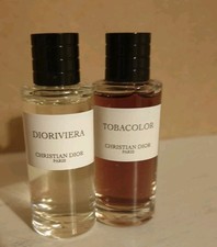 Fluids & Fragrances for sale  CHELTENHAM