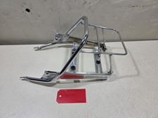 1983 honda urban for sale  Clio