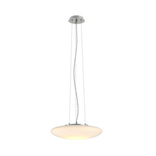 Lindby led palglas gebraucht kaufen  Berlin
