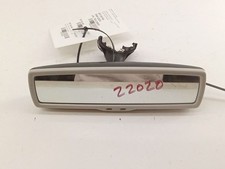 2010 VW PASSAT CC ESPELHO RETROVISOR COM 0 PONTO CEGO FABRICANTE DE EQUIPAMENTO ORIGINAL USADO TESTADO , usado comprar usado 2010 VW PASSAT CC ESPELHO RETROVISOR COM 0 PONTO CEGO FABRICANTE DE EQUIPAMENTO ORIGINAL USADO TESTADO , usado comprar usado  Enviando para Brazil