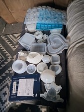 resin mold for sale resin mold for sale CONGLETON