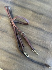 Horse tack weaver for sale  Spokane