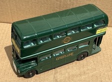 Oxford diecast route for sale  COLCHESTER