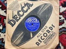 Beer barrel polka for sale  Milwaukee