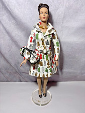 tonner 16 dolls for sale tonner 16 dolls for sale Myakka City