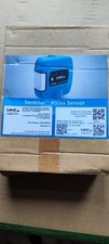 Sentrius rs191 sensor usato  Novate Milanese