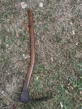 Antique brades wooden for sale  BOURNE