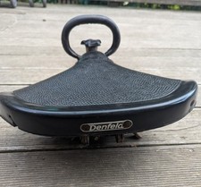 Sozius sitz ldtimer gebraucht kaufen  Dörentrup