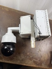 Axis solar surveillance for sale  Cressona