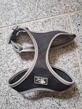 Hundegeschirr mesh gewebe gebraucht kaufen  Attendorn