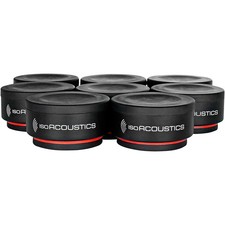 Isoacoustics iso puck for sale  Kansas City