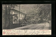 Reinbek gasthaus waldhalle gebraucht kaufen  Berlin