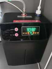 Ellsi hot water for sale  BRADFORD