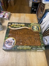 jumanji board game for sale jumanji board game for sale Bay City