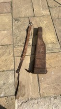 real gun for sale real gun for sale LANCASTER