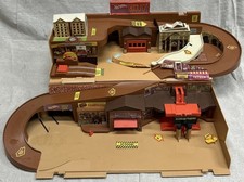 hot wheels service center for sale  Granville