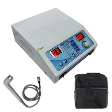 Machine thérapie ultrasons d'occasion  Expédié en France