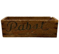 Vintage 5lb wooden for sale  Seattle