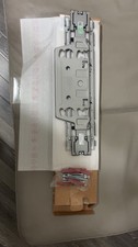 Wall mount bracket for sale  PRESTON