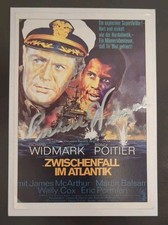 richard widmark gebraucht kaufen richard widmark gebraucht kaufen Nohfelden