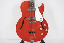 Epiphone japan 930j usato  Spedire a Italy