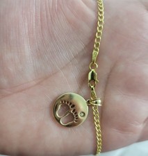 Chain cubank link for sale  Los Angeles