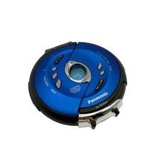 panasonic cd player for sale  Stratford