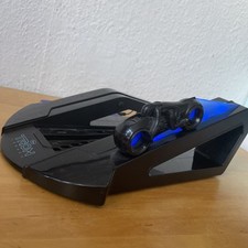 Tron legacy light gebraucht kaufen  Magdeburg