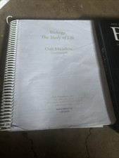 First edition oak for sale  Richardson