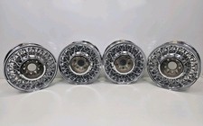 14 wire wheels for sale 14 wire wheels for sale Gainesville