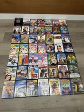 Lot comedy dvds for sale  Gresham