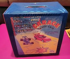 Tara toy corp for sale  Taylors Falls