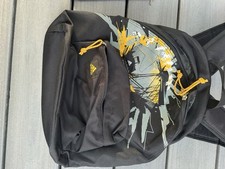 schulrucksack adidas gebraucht kaufen schulrucksack adidas gebraucht kaufen Nürnberg
