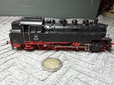 J296 märklin lokomotive gebraucht kaufen  Berlin