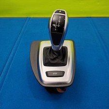 2008-2010 BMW LCI E60 E63 E64 conjunto de câmbio automático esportivo 9204093, usado comprar usado  Enviando para Brazil