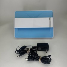 Plustek z300 ephoto d'occasion  Expédié en Belgium