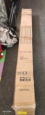 Mdf diyhd 30x80 for sale  Coraopolis