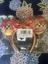 New 2025 disney for sale  Torrance