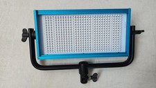 lighting grid for sale lighting grid for sale South Boston