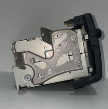 Autoradio per toyota usato  Italia