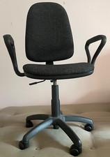Teknik fully adjustable for sale  MILTON KEYNES
