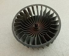 46197108923 hélice turbine d'occasion  Bourbonne-les-Bains