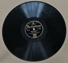 Bill snyder orchestra for sale  KNOTTINGLEY