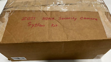 Zosi 8ch h.265 for sale  Wooster