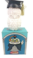 Avon hoot sweet for sale  Charleston