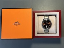 Hermes arceau ar4.810 for sale  Madison