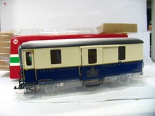 Lgb 40840 alpine gebraucht kaufen  Erftstadt