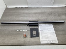 Afx inc. barv3603l30d1bk for sale  Mooresville